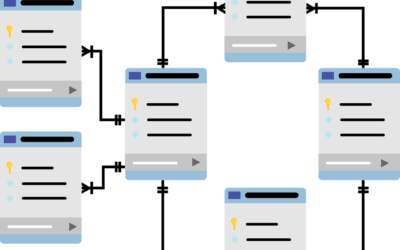 Realizar filtros entre Custom Post Types (CPT) relacionados