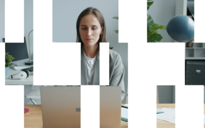 Lenguaje no sexista en la empresa: guía práctica para evitar el masculino genérico